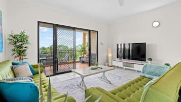 Apartment | 3 bedrooms