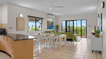 Apartment | 3 bedrooms