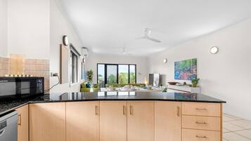 Apartment | 3 bedrooms