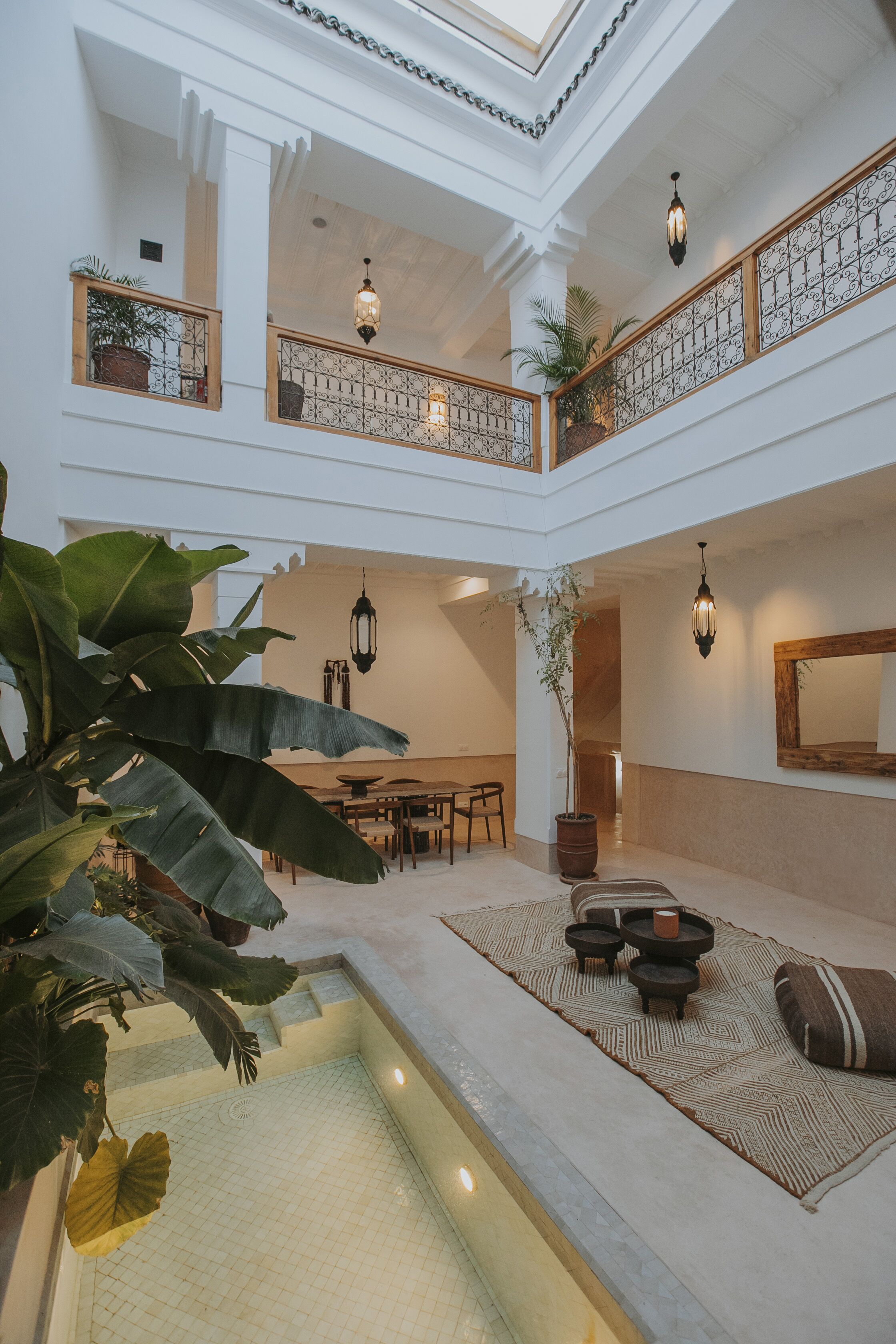 House, Patio, Garden View | Terrace/patio