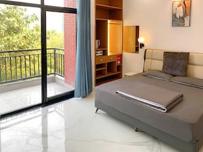Truy cập Internet không dây miễn phí 