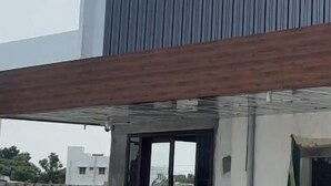 外部細節