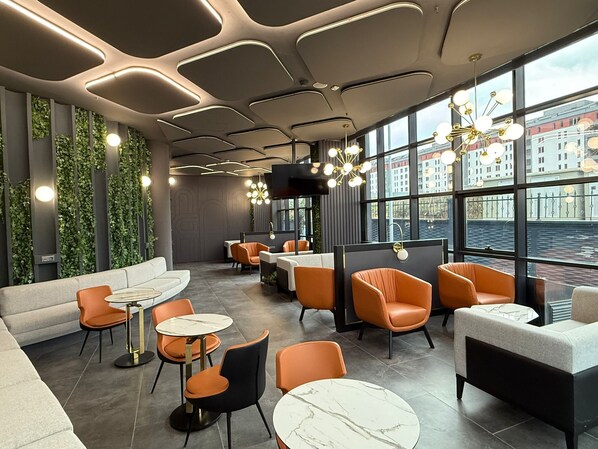 Smart TV, Netflix, películas de estreno, servicios de streaming