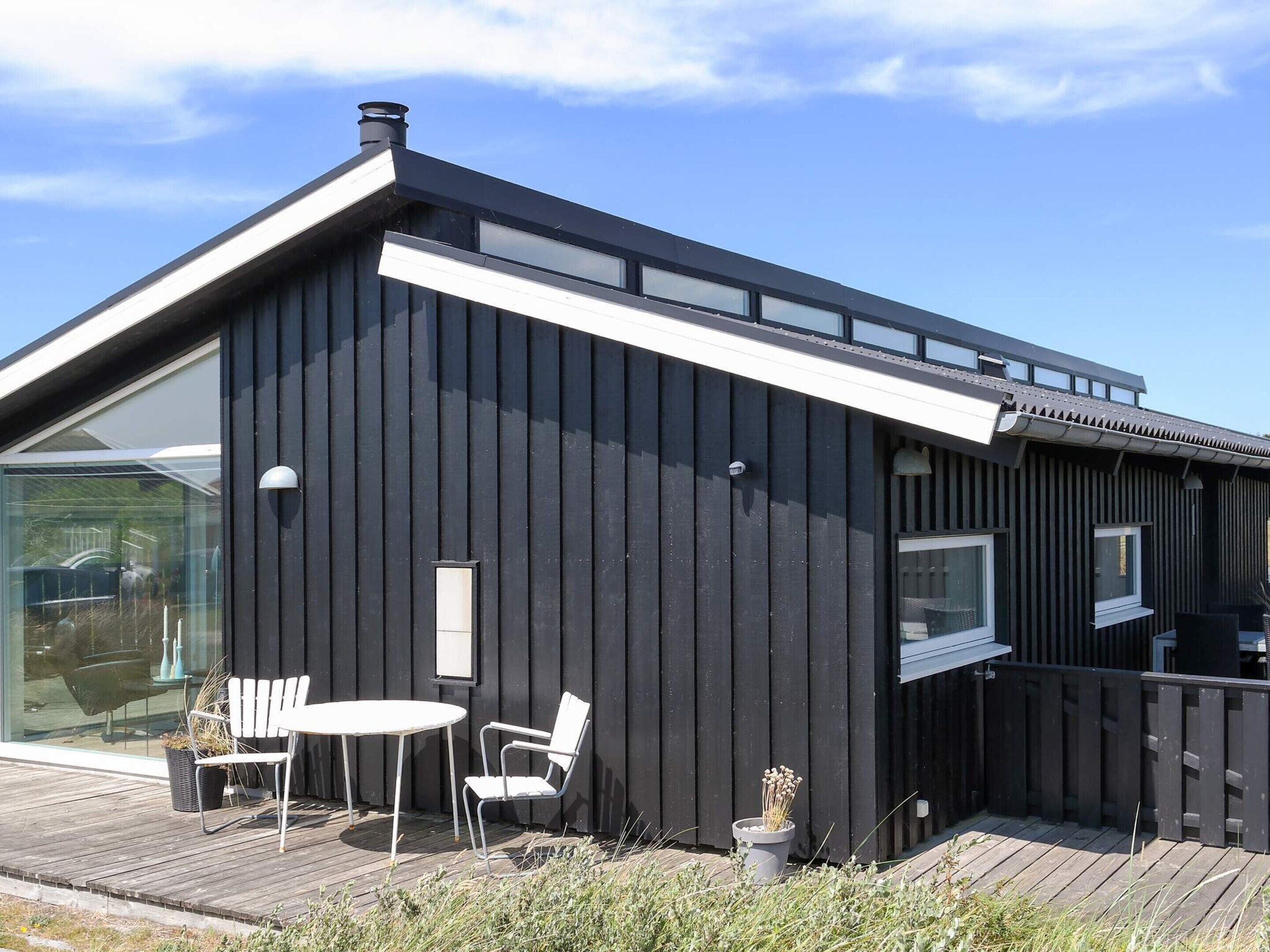 獨棟房屋 | 外觀