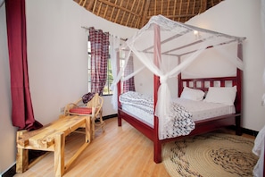 Deluxe-Doppelzimmer | Bügeleisen/Bügelbrett, kostenloses WLAN