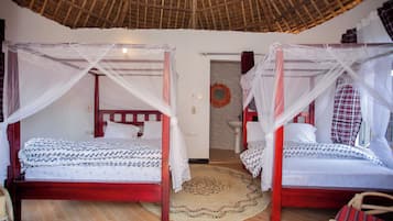 Tabla de planchar con plancha y wifi gratis