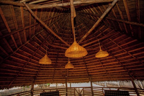 Kilimanjaro Kwetu Homestay