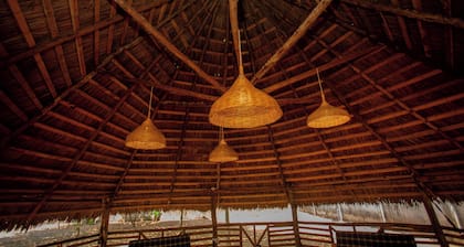 Kilimanjaro Kwetu Homestay