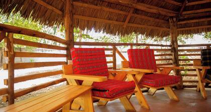 Kilimanjaro Kwetu Homestay