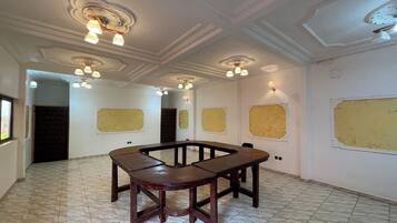 Businesscenter