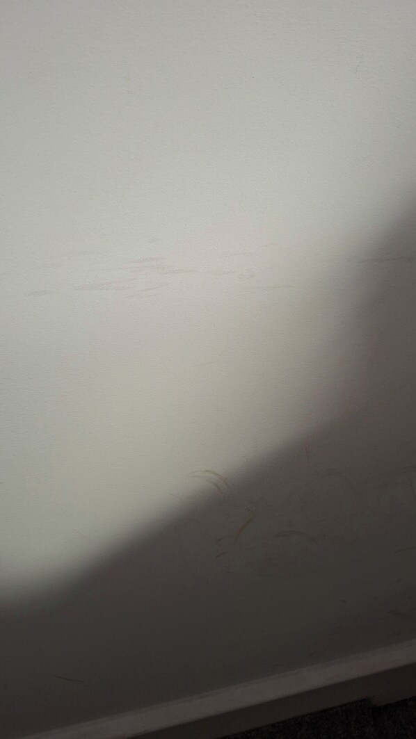 Family Room, Balcony | Exterior - Riad jannat (Marrakech)