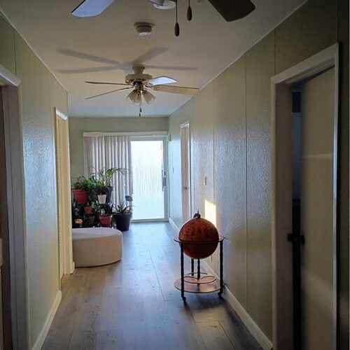 Welcoming 2-bedroom apartment in vibrant Westwood perfect for your stay