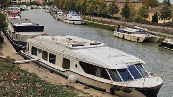 Jachthaven