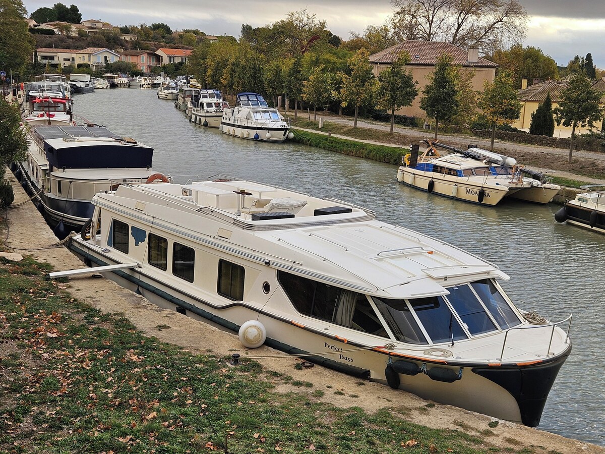 オーナーのプロフィール画像