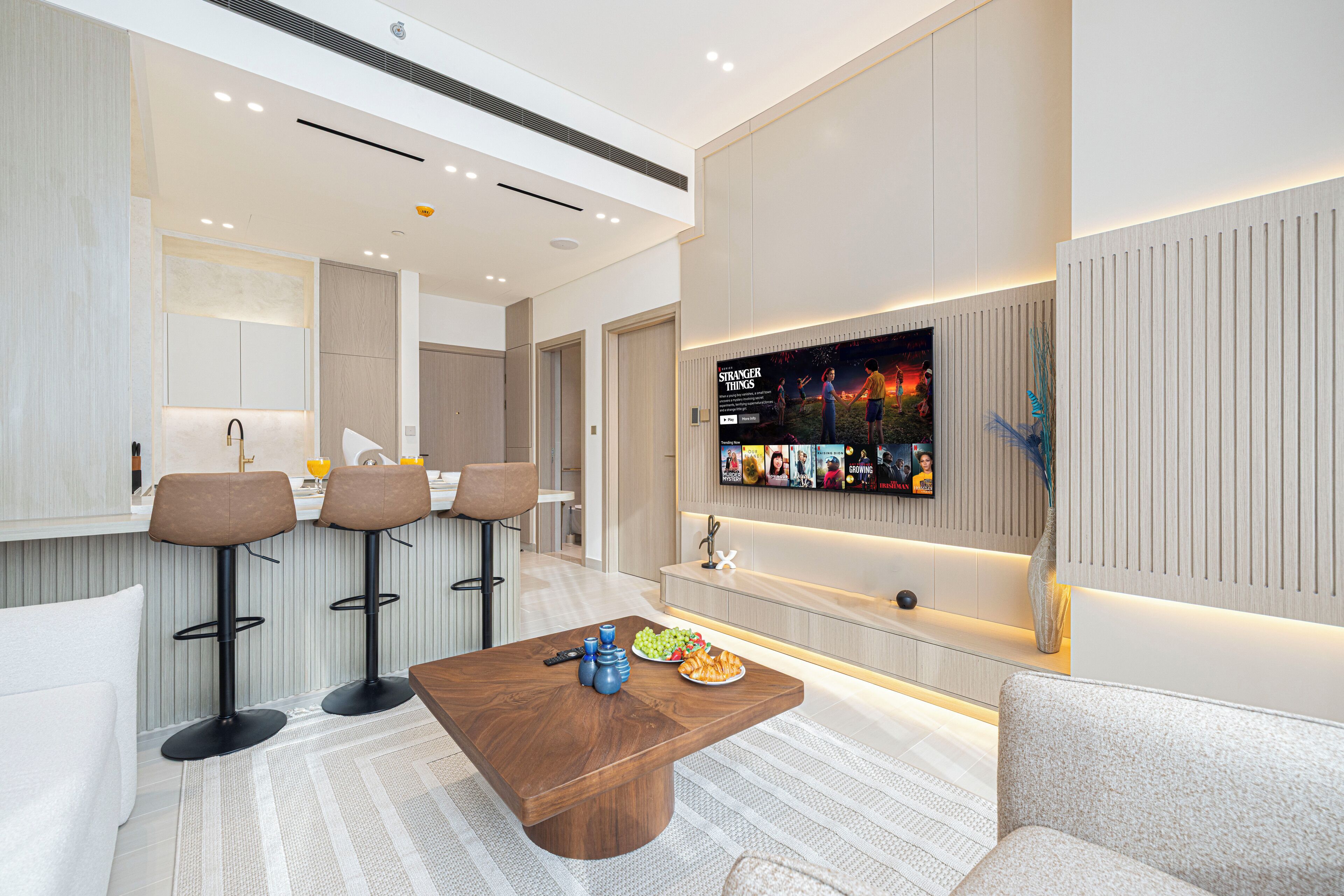 Plasma TV