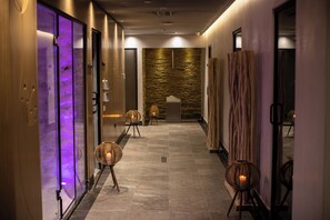 Phòng tắm hơi, phòng xông hơi, nhà tắm kiểu Thổ Nhĩ Kỳ/tắm hơi 