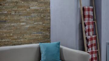 Sauna, bilik wap, mandi tangas / hammam, rawatan badan, mandi lumpur