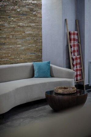 Sauna, Dampfbad, Türkisches Bad/Hamam, Körperbehandlungen, Schlammbad