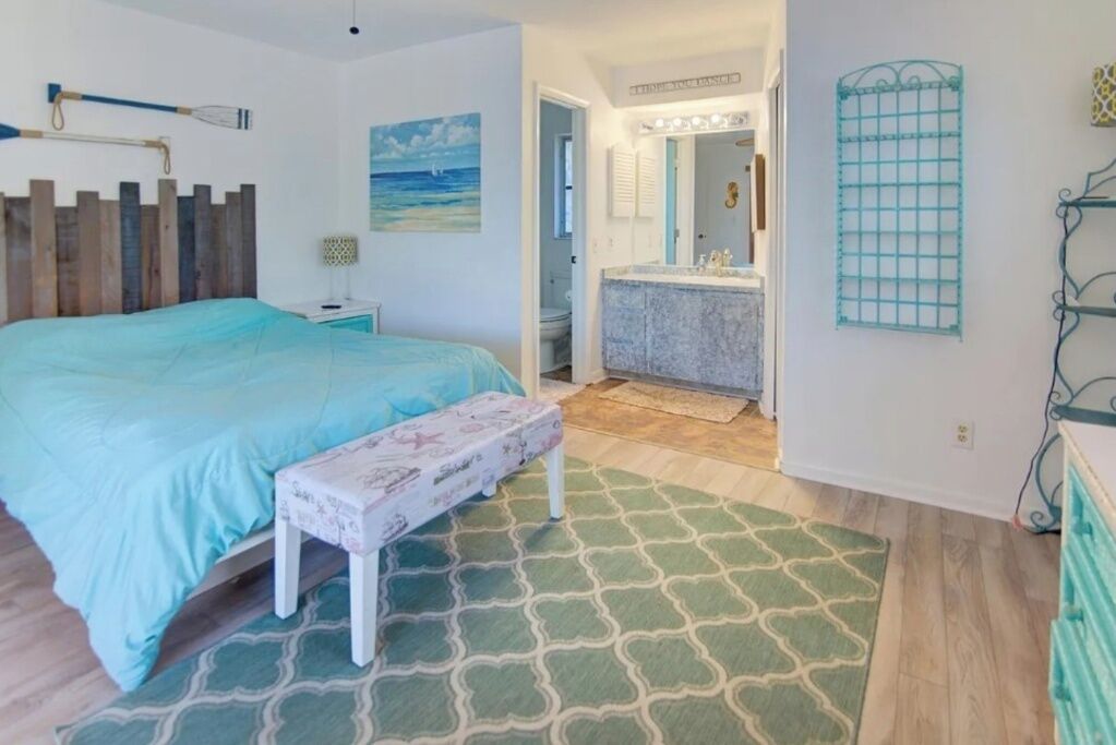 WiFi、ベッドシーツ