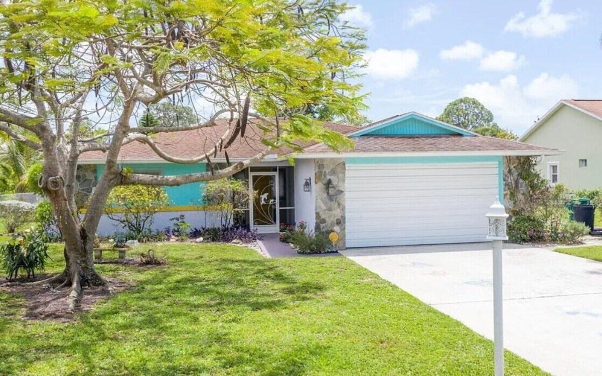 オーナーのプロフィール画像