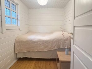 House | Interior - 4 Star Holiday Home in Nexo (Nexø)