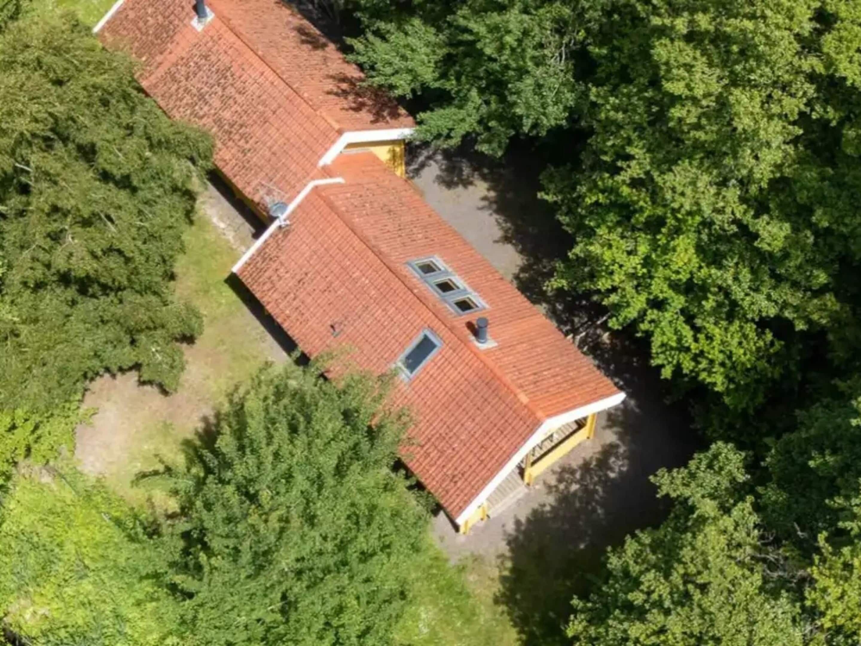 Maison | Extérieur