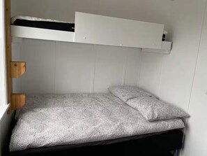 House | Interior - 4 Star Holiday Home in Ebeltoft (Ebeltoft)