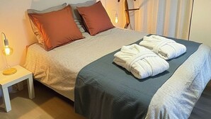 Zimmer