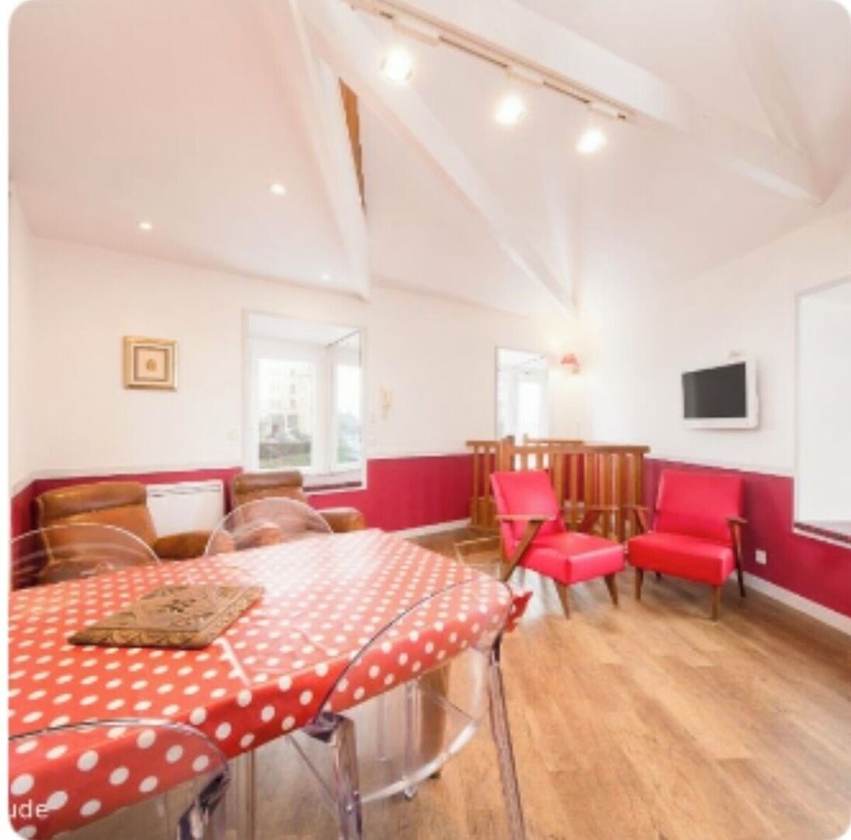 オーナーのプロフィール画像