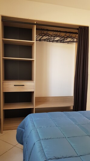 3 bedrooms - Marseillan Plage: Holiday home Fleur des Dunes 3 bedrooms 6 persons (Marseillan)