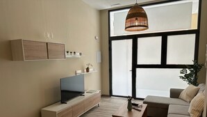 星評価なしの画像、2 / 15、ボタン