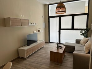 Smart-tv