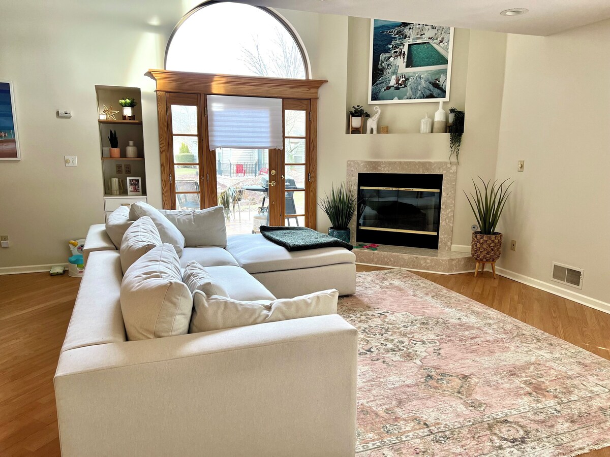 オーナーのプロフィール画像