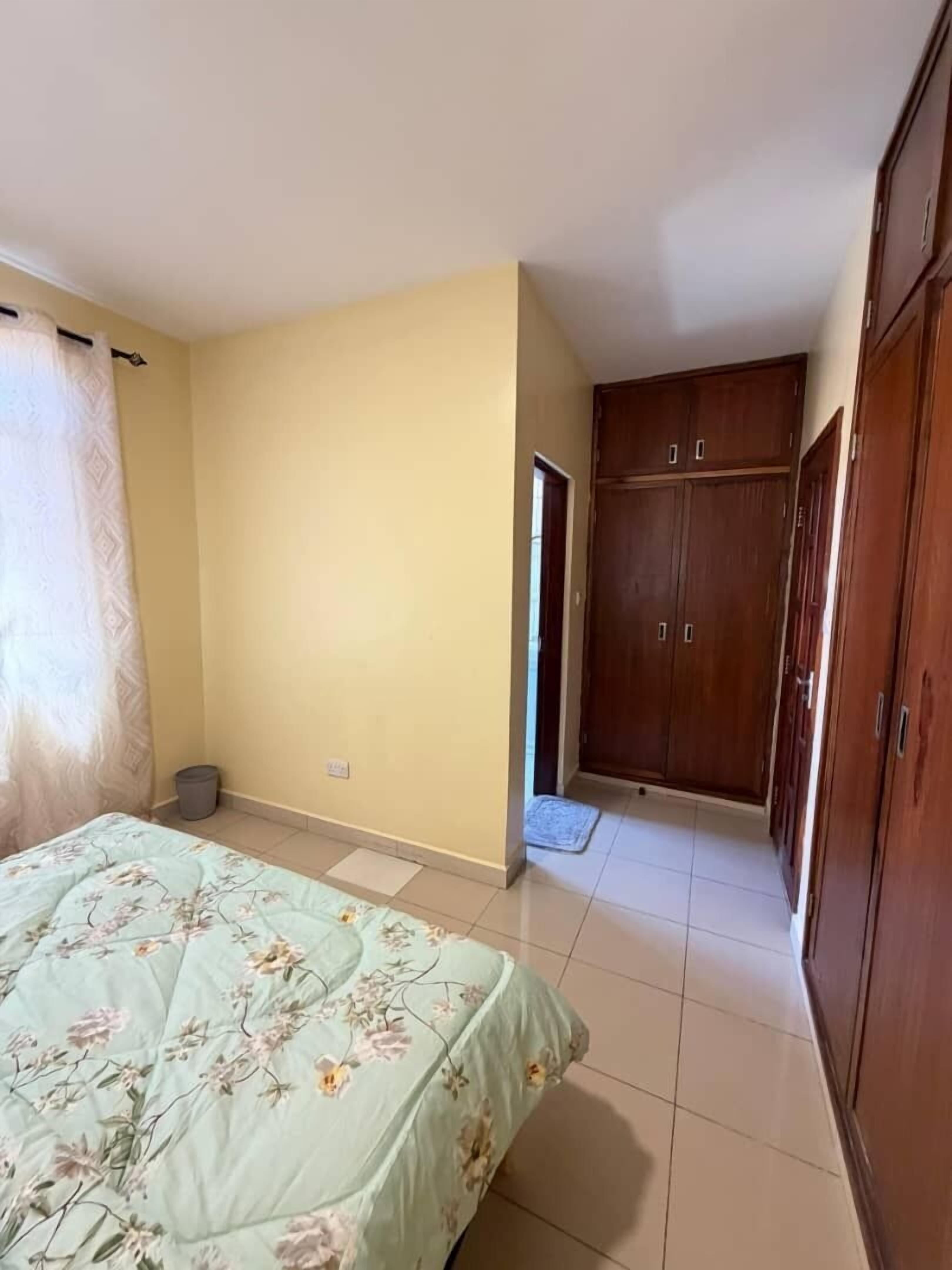 Phòng đôi Tiêu chuẩn, quang cảnh vườn | Két bảo mật tại phòng, bàn, khu vực làm việc phù hợp cho laptop 