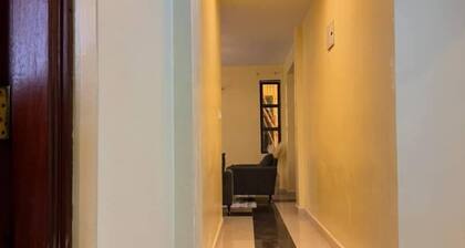 Singi Homes