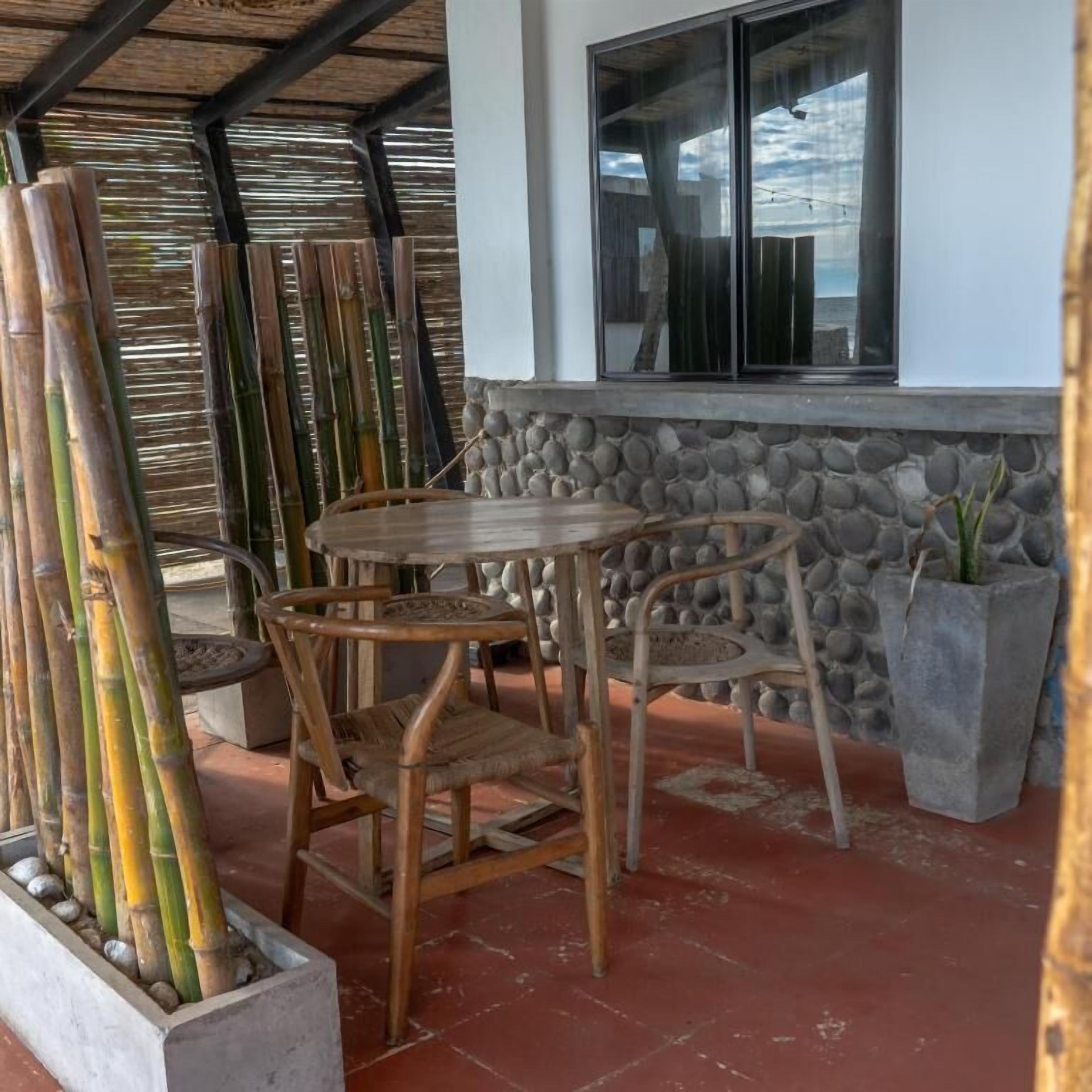 Superior-Doppelzimmer | Kostenloses WLAN