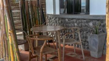 Superior-Doppelzimmer | Kostenloses WLAN