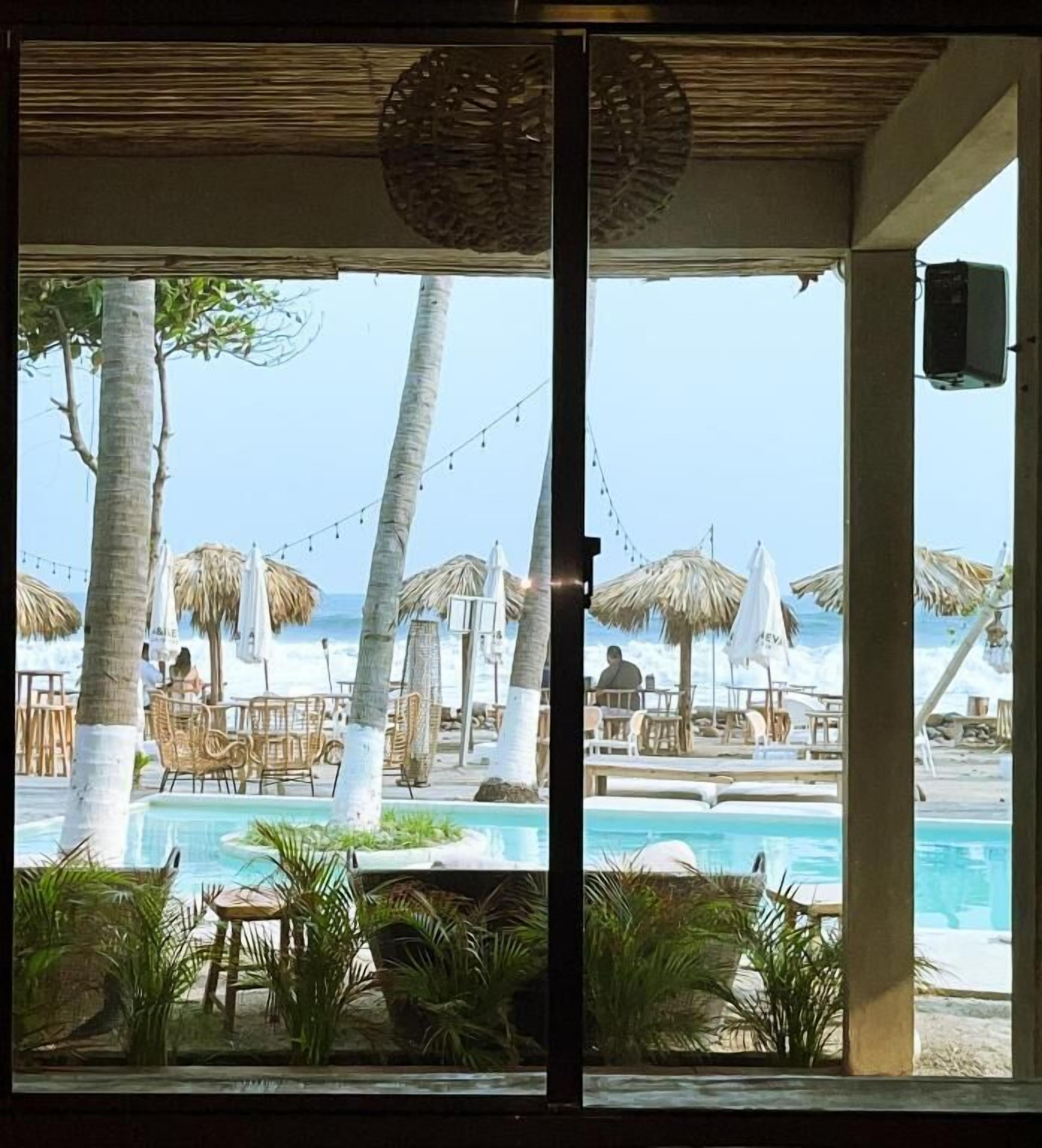 Superior Double Room | Free WiFi