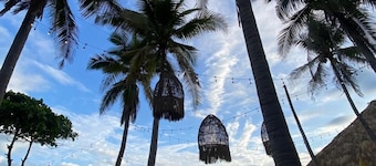Hotel Baru