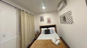 Free WiFi - Hotel Baru (La Libertad)