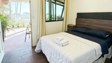 Superior-Doppelzimmer | Kostenloses WLAN