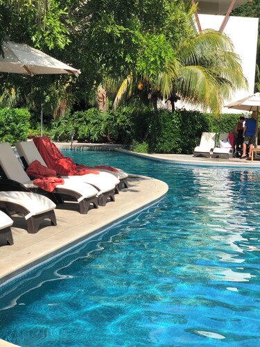 LELY RESORT, EAST NAPLES, OLE'  Community