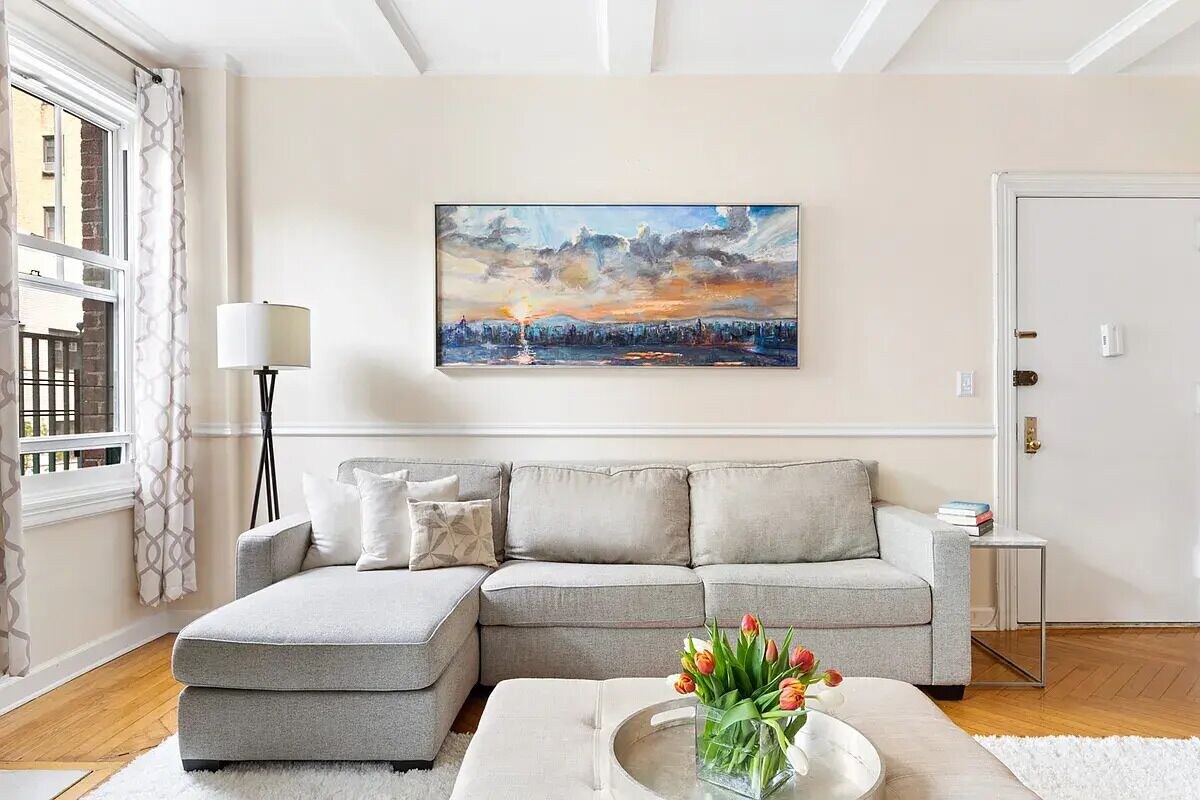 Imagen de perfil del propietario o de la propietaria