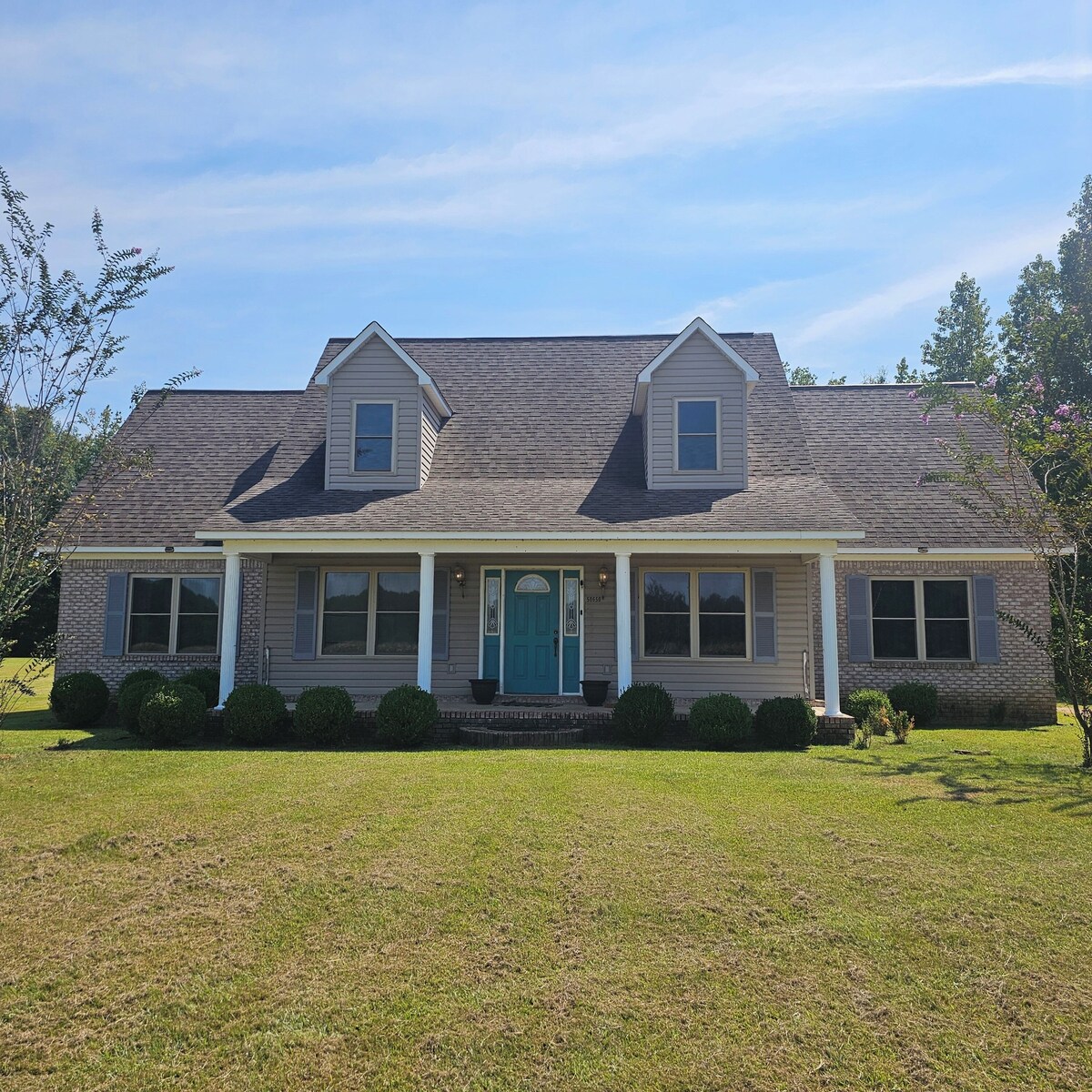 オーナーのプロフィール画像