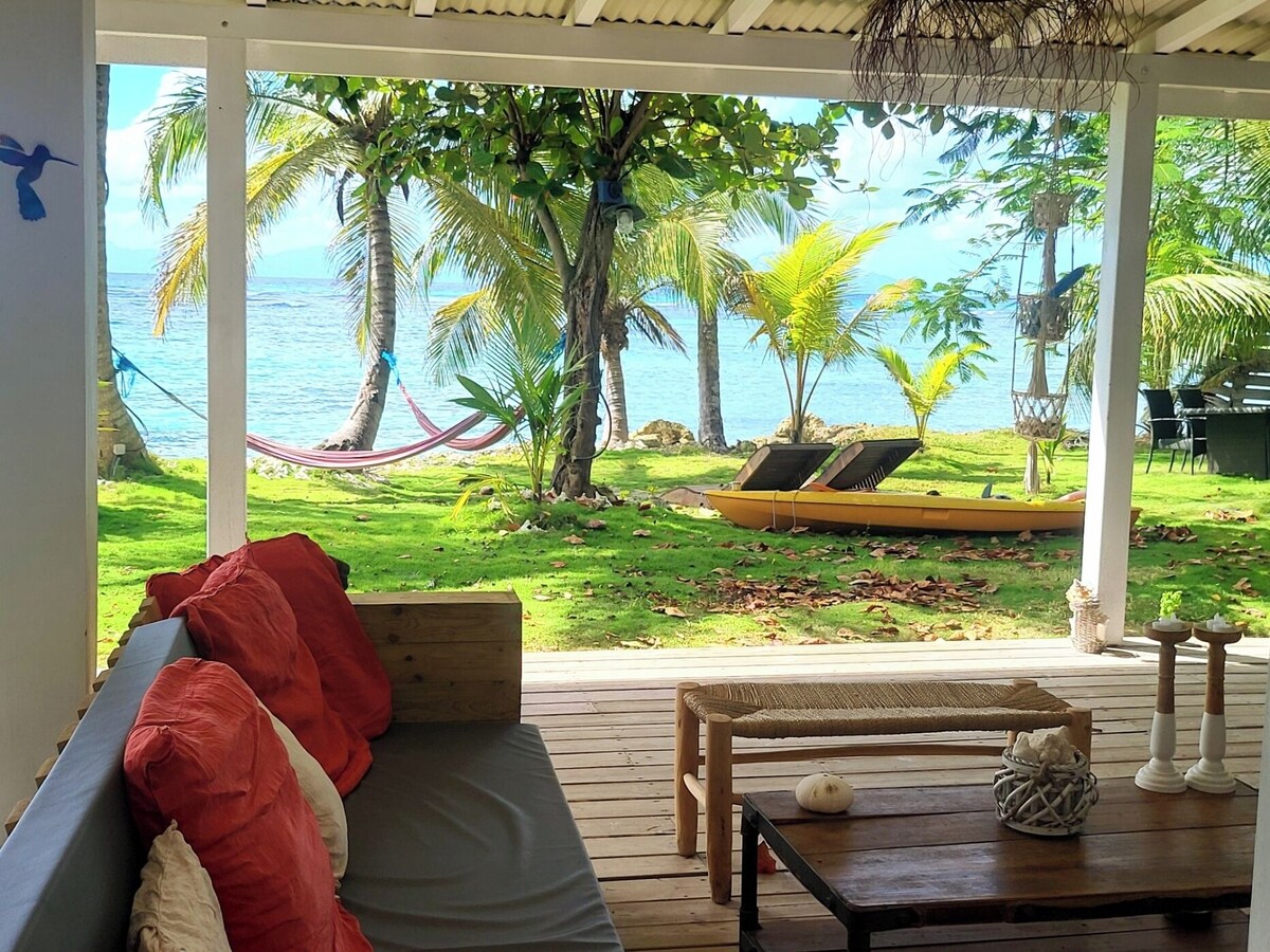 オーナーのプロフィール画像