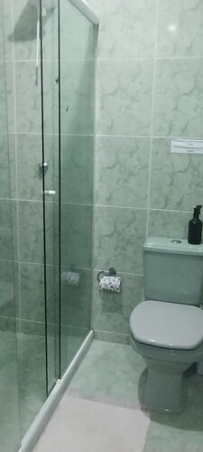 Lovely 1-bedroom house in Saquarema perfect for a relaxing getaway