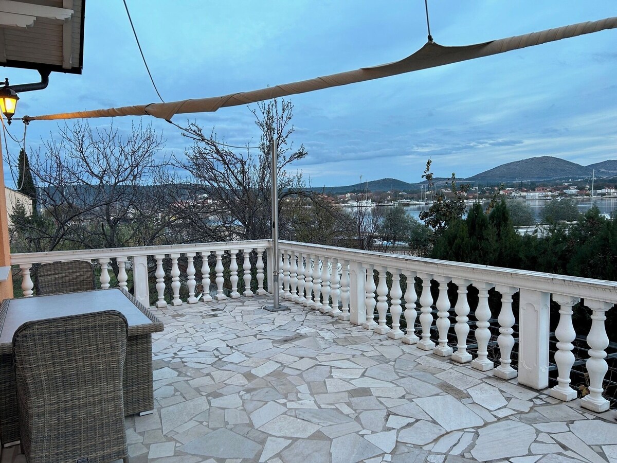 オーナーのプロフィール画像