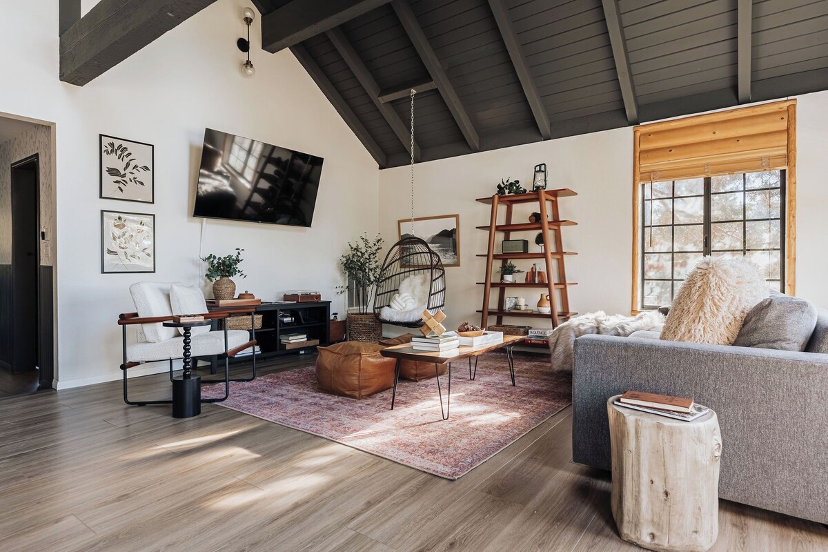 オーナーのプロフィール画像