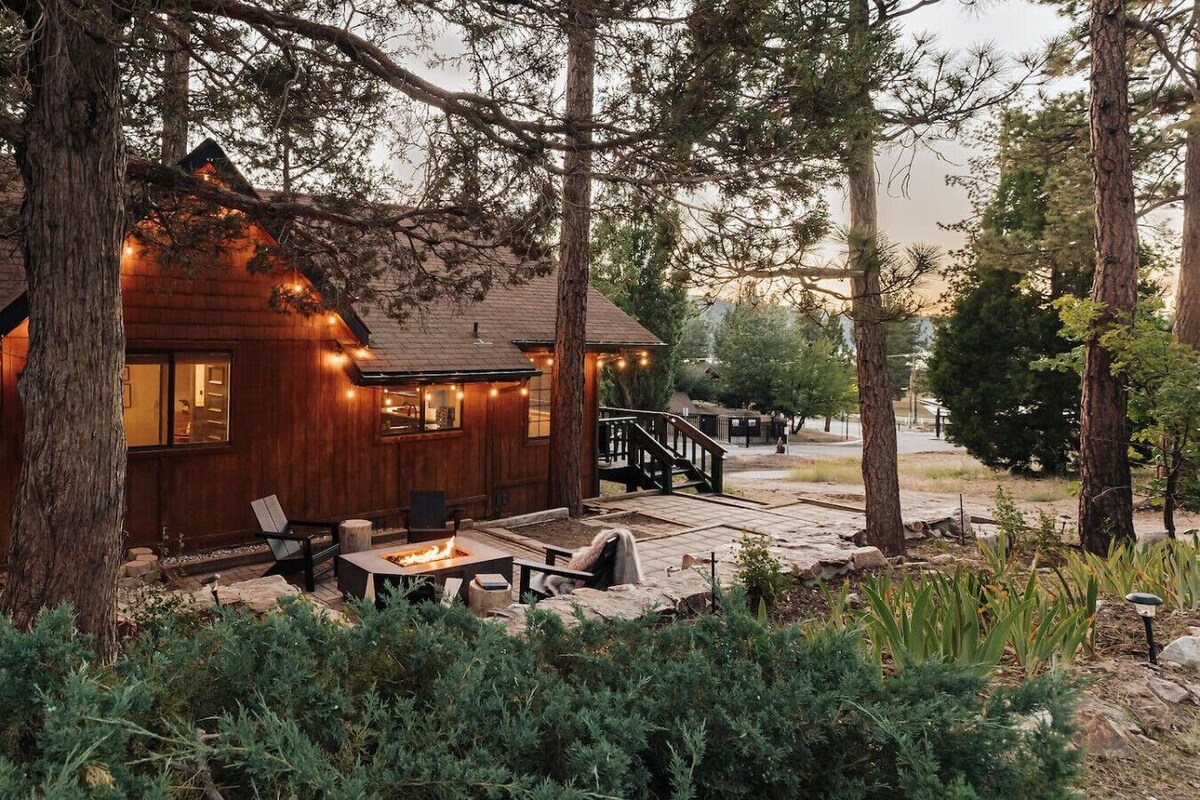 Imagen de perfil del propietario o de la propietaria