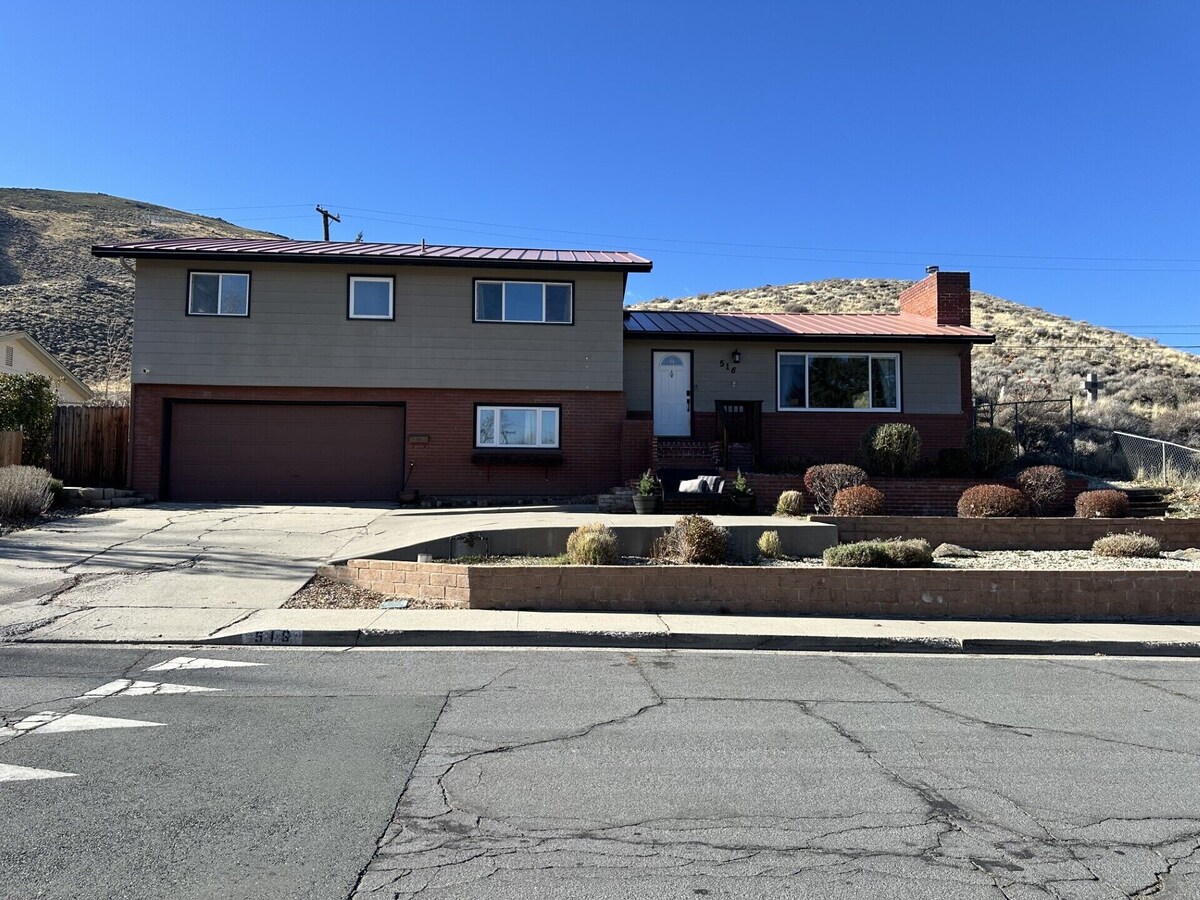 Imagen de perfil del propietario o de la propietaria